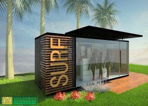 CS - RENDER 4   